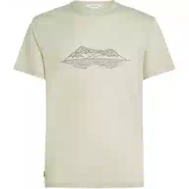 icebreaker SS25 150 Tech Lite T