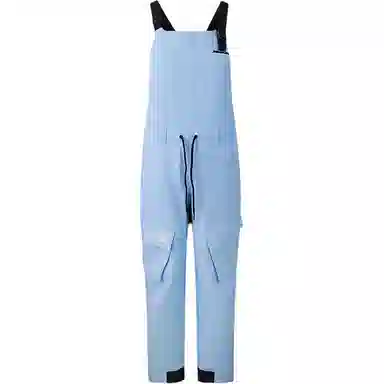 THE NORTH FACE DRYVENTR Mono 3L