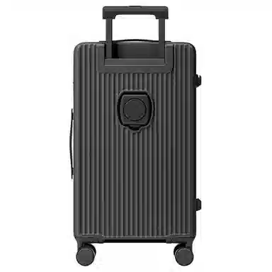 lixiangzhuyi PC 20242830