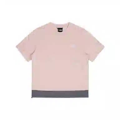 THE NORTH FACE UE T