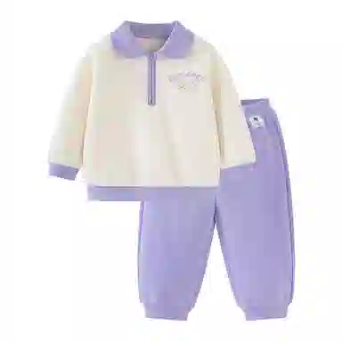 mini bala