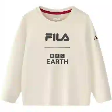 FILA KIDS T