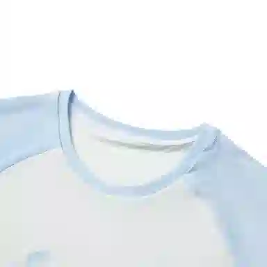 T SS25 AT DRY FREEZE