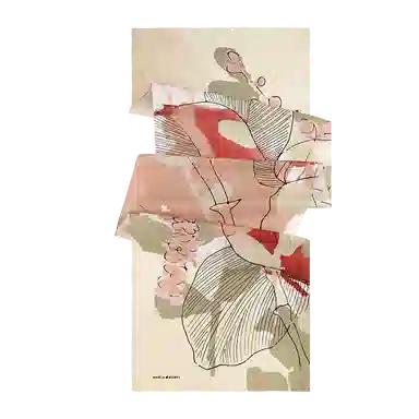 MARJAKURKI 100UPF50+