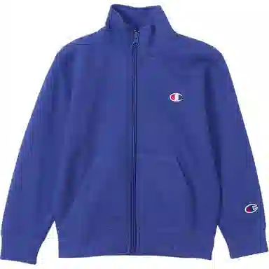 Champion Kids C-Logo