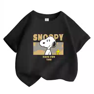 SNOOPY T
