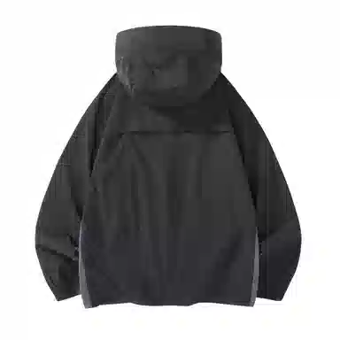 UPF50+
