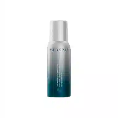 B5 150ml150ml*2