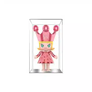 KGBOX ROYAL MOLLY1000