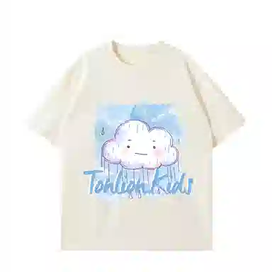 logoT