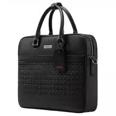 SAMSONITE LEGENDA