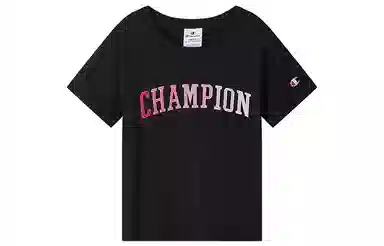 Champion Kids logoT