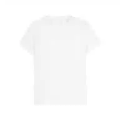 Skechers kids T