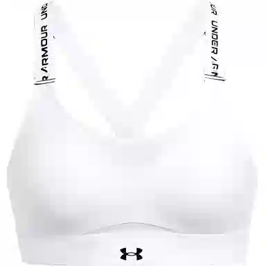 Under Armour InfinityInfinity 2.0 UA INFINITY 2.0