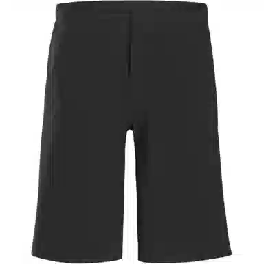 Arcteryx SpereVeilance SS25 TerraTex
