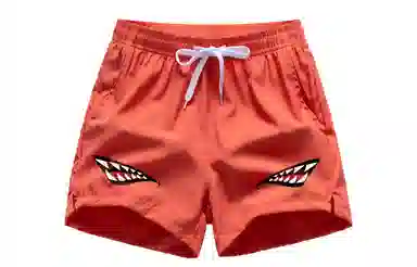 Mulinsen Running Shorts