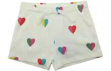 Stella McCartney SS23