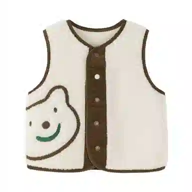 mini bala