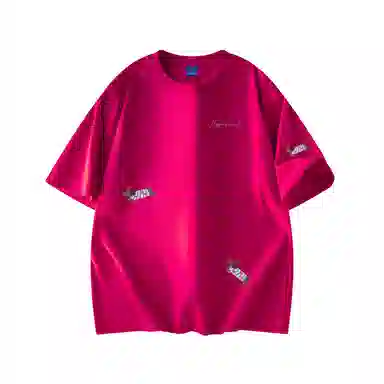HYPASCENT 260logoT
