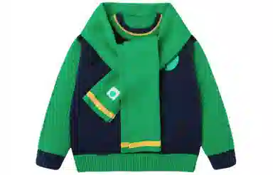 mini bala