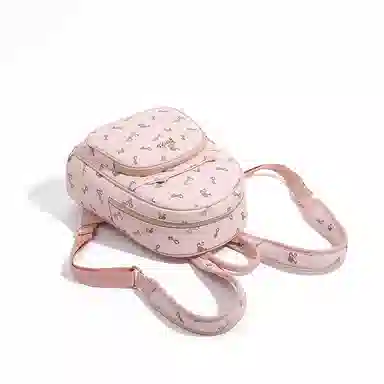 Barbie PU
