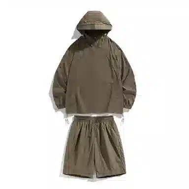 GOOSELIAR UPF50+