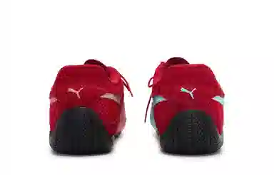 PUMA Speedcat Go