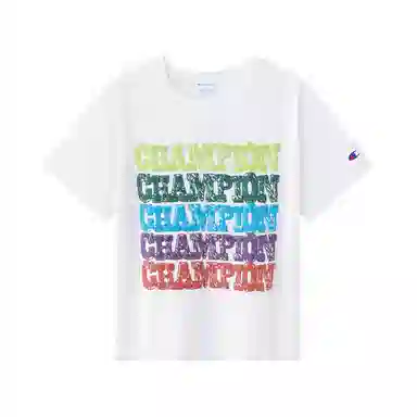 Champion Kids T