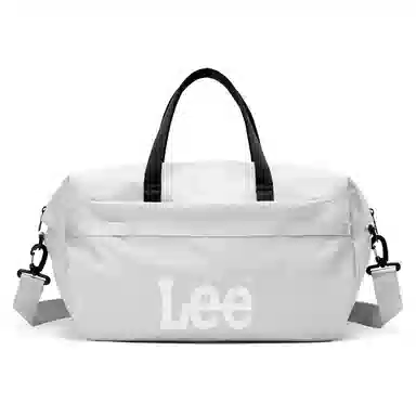 Lee