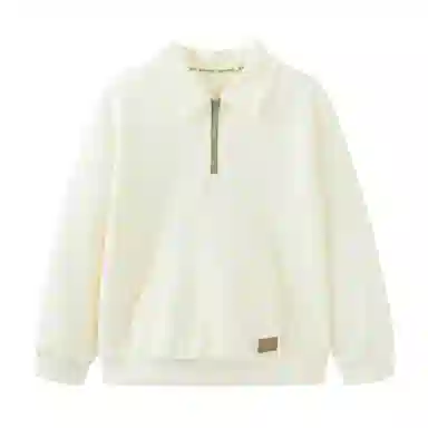 mini bala