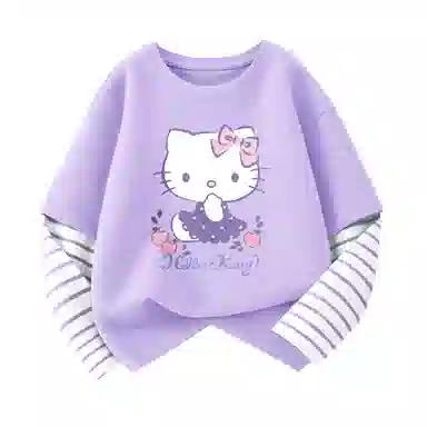 Hello Kitty T
