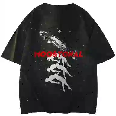 MOOTONAL T