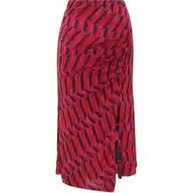 DIANE VON FURSTENBERG