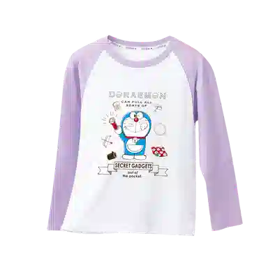 DoraemonA T