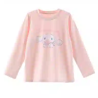 Hello Kitty T