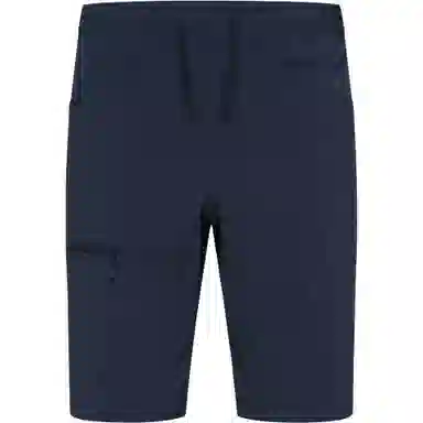 HAGLFS ROCLiteStandard