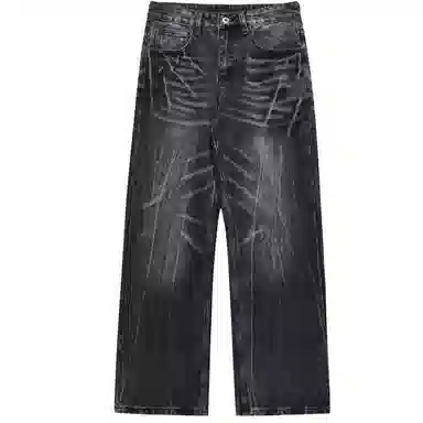 YICHEN vintagecleanfit