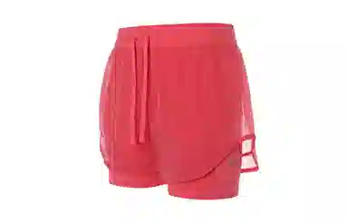 Nike Running Division Dri-FIT