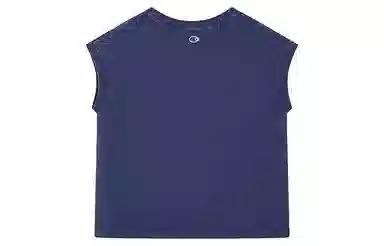 Champion WOMEN'S CASUAL SS25 T