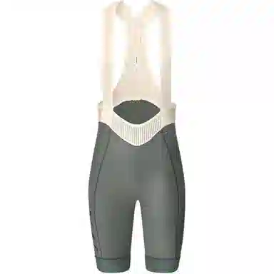 MAAP Team Bib Evo Cargo