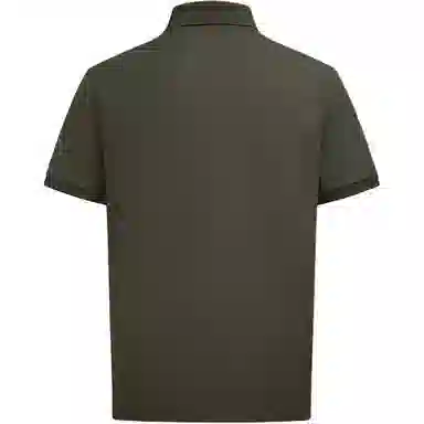 Hush Puppies LOGOPolo