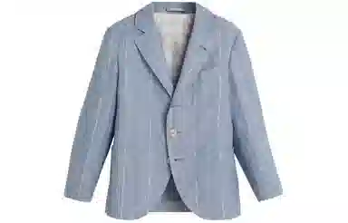 Brunello Cucinelli SS24