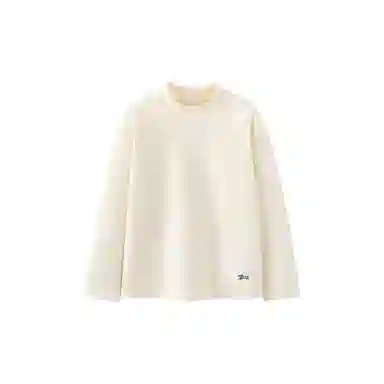 mini bala T