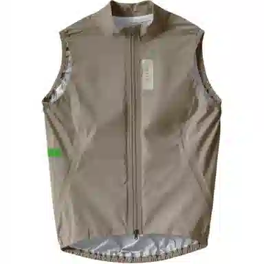 MAAP Atmos Vest