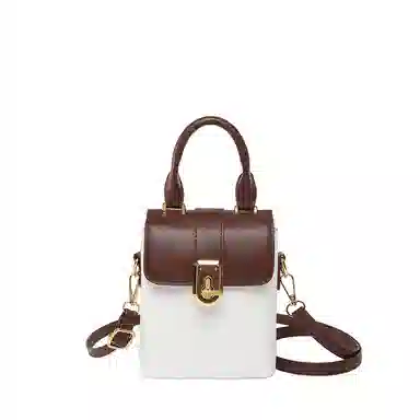 TOUTSEUL YOLO Tote Bag