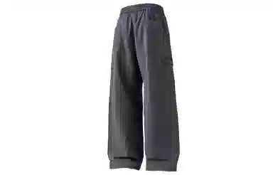 Lee Cooper