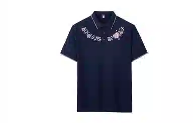 CSKS LogoPoloPolo