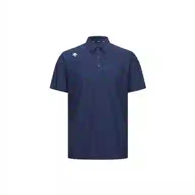 DESCENTE DESCENTEGOLFFIELD Polo
