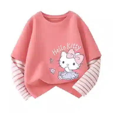 Hello Kitty T