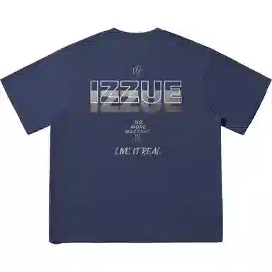 izzue 260T